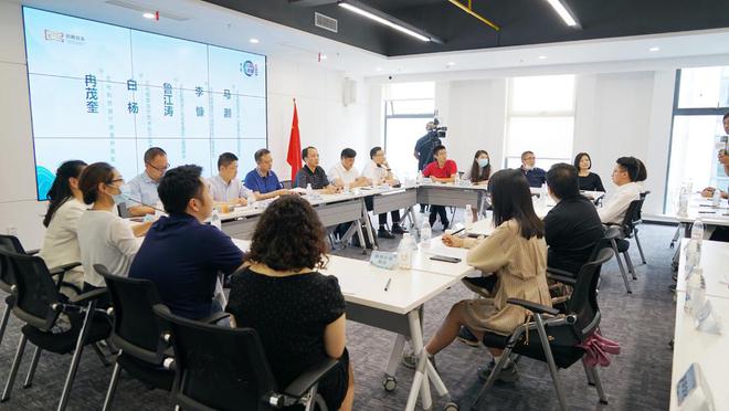 四川文旅企業(yè)迎來政策春風 專題解讀助企紓困，文化藝術交流注入新活力