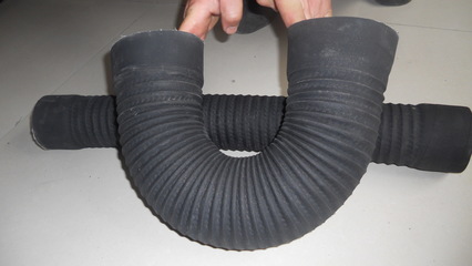 來圖紙 樣品加工定制異形橡膠水管、油管 防塵套 波紋管 - 來圖紙 樣品加工定制異形橡膠水管、油管 防塵套 波紋管廠家 - 來圖紙 樣品加工定制異形橡膠水管、油管 防塵套 波紋管價格 - 威縣騰越橡塑制品 - 馬可波羅網