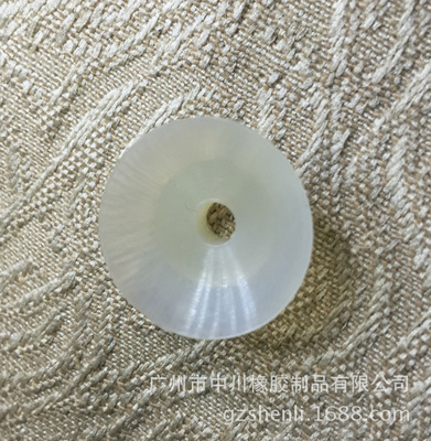 工廠直銷有現?；虬磮D樣定做橡膠伸縮防塵套 硅膠吸盤 橡膠吸盤