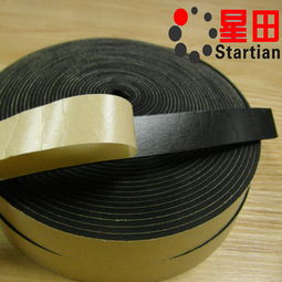 圖片,海量精選高清圖片庫 佛山市順德區星田橡塑制品廠