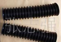 防塵套(邢臺致城機械配件廠)_橡膠塑料_世界工廠網(wǎng)中國產(chǎn)品信息庫