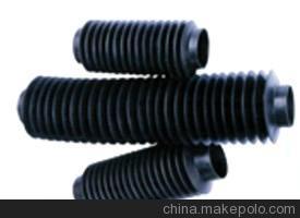 廣東欣源橡膠廠訂制最好的橡膠螺紋管 橡膠防塵套圖片,廣東欣源橡膠廠訂制最好的橡膠螺紋管 橡膠防塵套圖片大全,夏志雄-