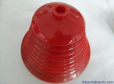 【大金龍 防塵套】價格,廠家,圖片,塑料零件,清河縣天保橡膠制品經銷處-