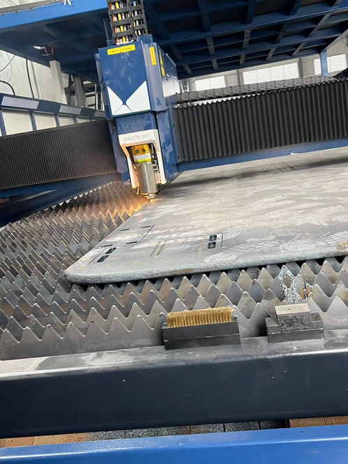 加工行業產品視頻