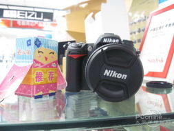 攝人心魄 尼康d7000套機(jī)熱銷價(jià)9000元