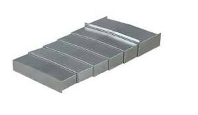 寧國市固德橡塑制品 減震系統(tǒng)產品列表