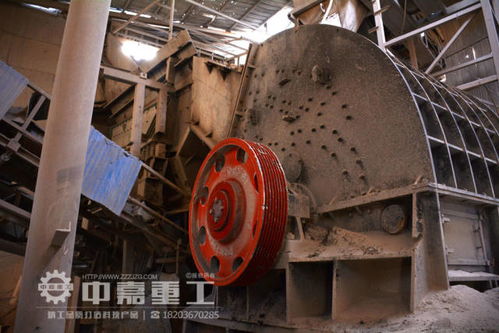 時產1000噸石灰石生產線全套解決方案及專業生產廠家