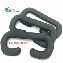  溫州卡特眼鏡公司 主營 眼鏡 配件