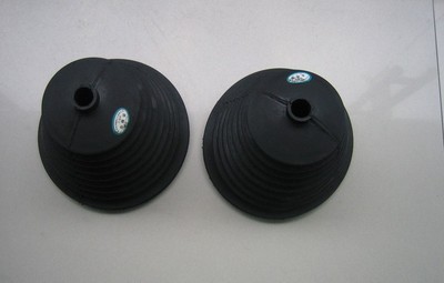 【億家喜防塵塞/防塵套硅膠防塵塞、硅膠密封防塵塞/橡膠廠家直銷】價格,廠家,圖片,機械密封,臺州億家喜橡塑制品-