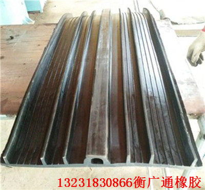 歡迎詢價 桂林橡膠止水帶 實業(yè)集團 市場前景