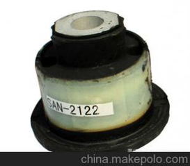 汽車防塵套供應(yīng)商,價格,汽車防塵套批發(fā)市場 