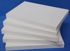 嘉盛橡塑制品 耐高溫聚四氟板加工與聚四氟板價格分析，及橡膠防塵套制造