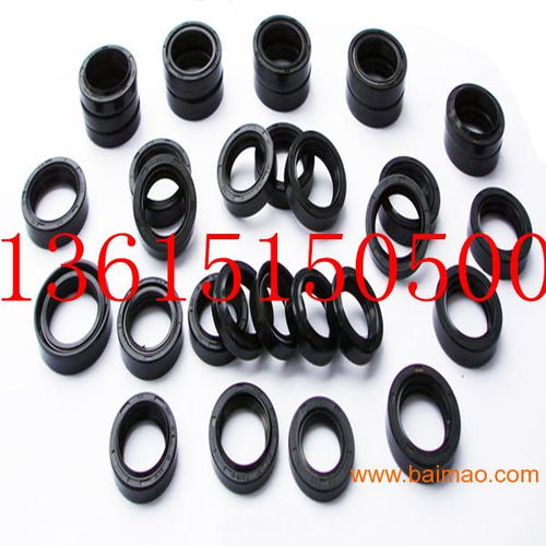 孝感硅橡膠制品、黃岡氟橡膠制品與鄂州丁晴橡膠制品的生產(chǎn)及銷售概況