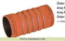 汽車(chē)橡膠水管與防塵套 連接引擎的可靠生命線(xiàn)